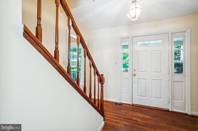 Photo - 3307 Flintwood Ct