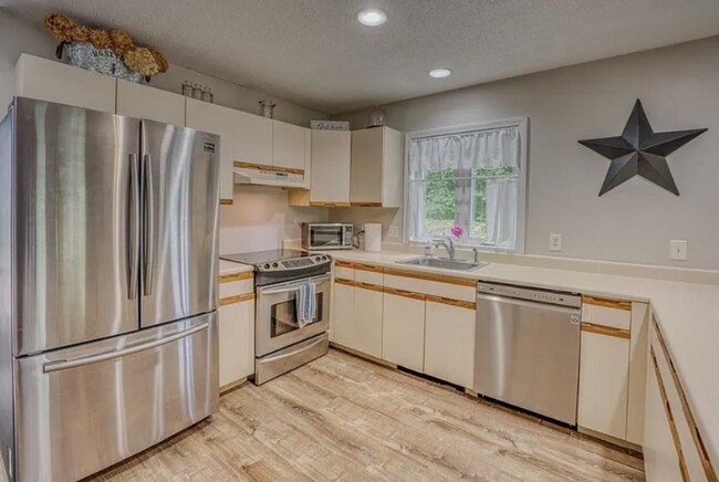 Photo - 55 Mountain River Ave Unit 24