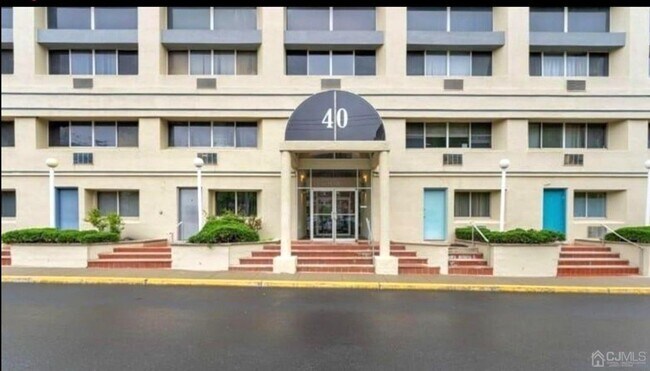 Photo - 40 Fayette St Apartment Unit 21