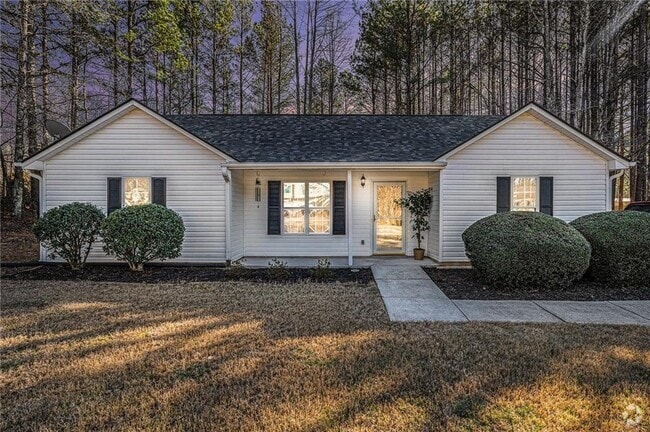 Building Photo - 192 Conifer Ln Rental