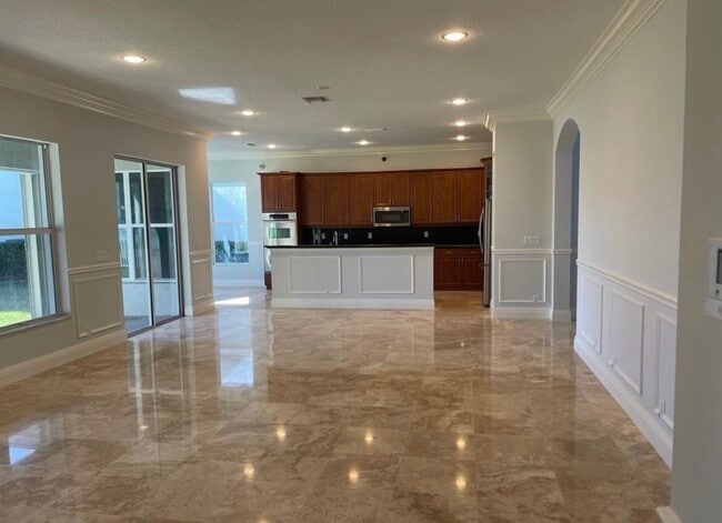 Photo - 9326 Plantation Estates Dr