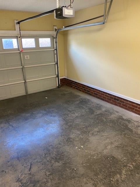 Photo - 3583 Landmark Dr