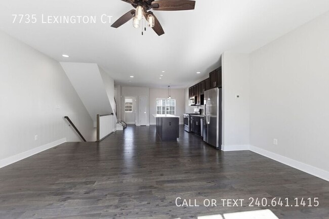Photo - 7735 Lexington Ct