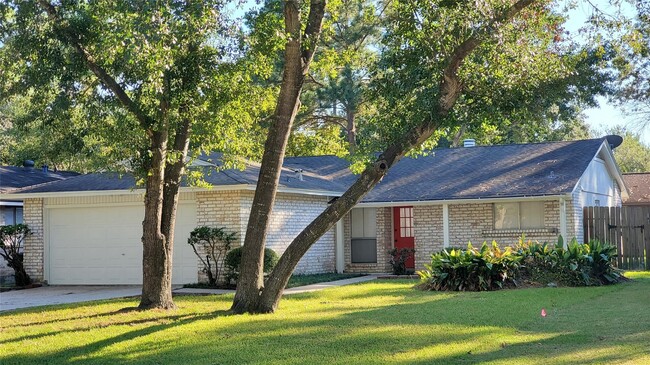 Photo - 14419 Cypress Leaf Dr
