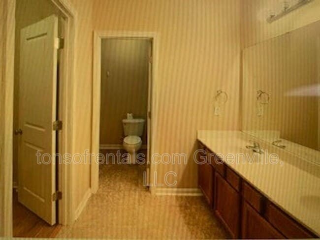 Photo - 19 Tack Ln