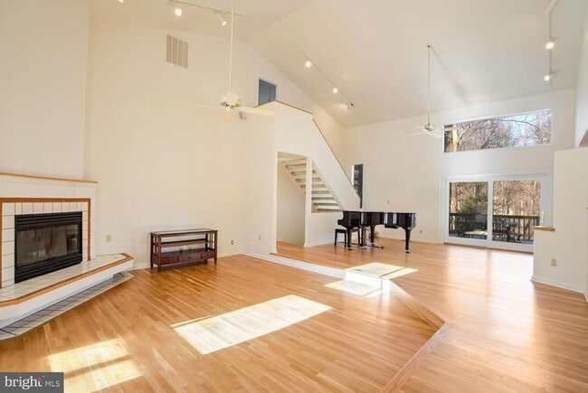 Photo - 11290 Spyglass Cove Ln