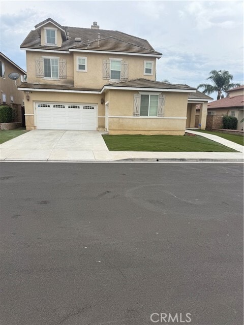 Building Photo - 13301 Wooden Gate Way Rental
