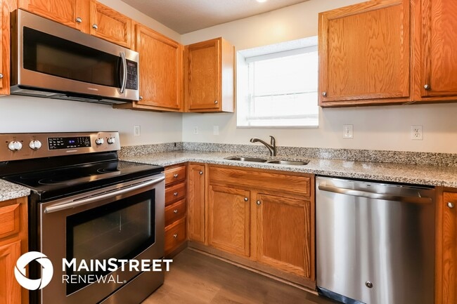 Photo - 13900 E 50th St