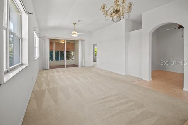 Photo - 920 Onager Ct