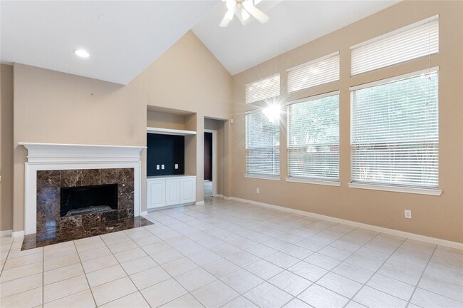 Photo - 4302 Country Oaks Ct