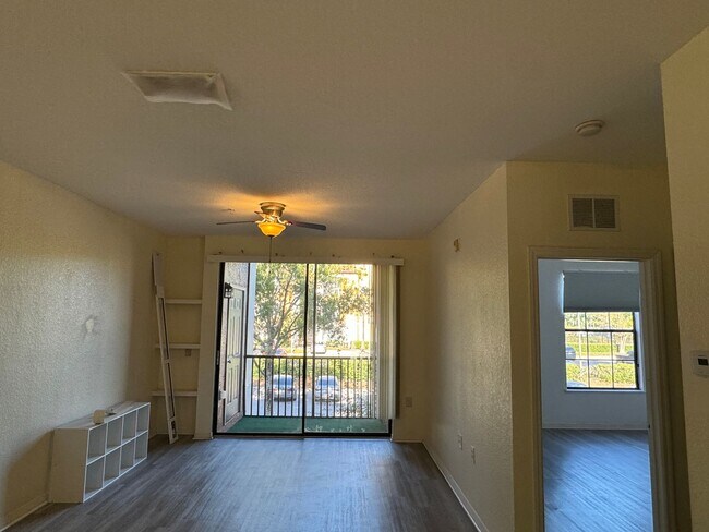 Photo - 1 bed 1 bath condo in metrowest