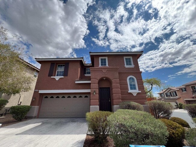 10244 Midnight Glow Ct