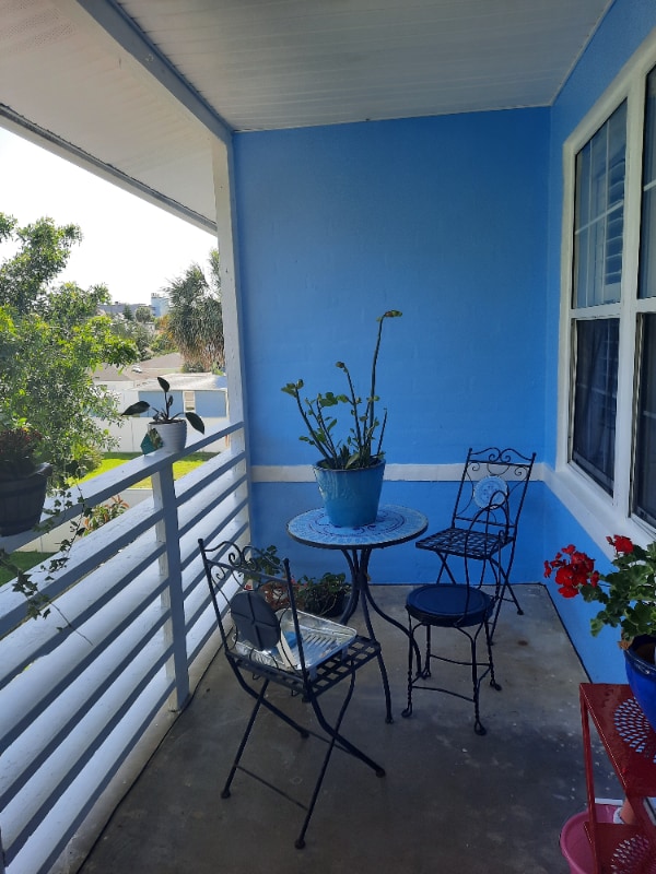 512 Phoenix Ave Unit 3