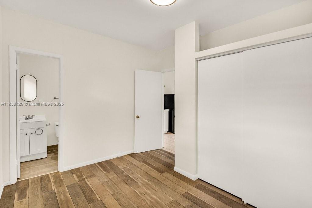 Photo - 8330 SW 41st St Unit 1