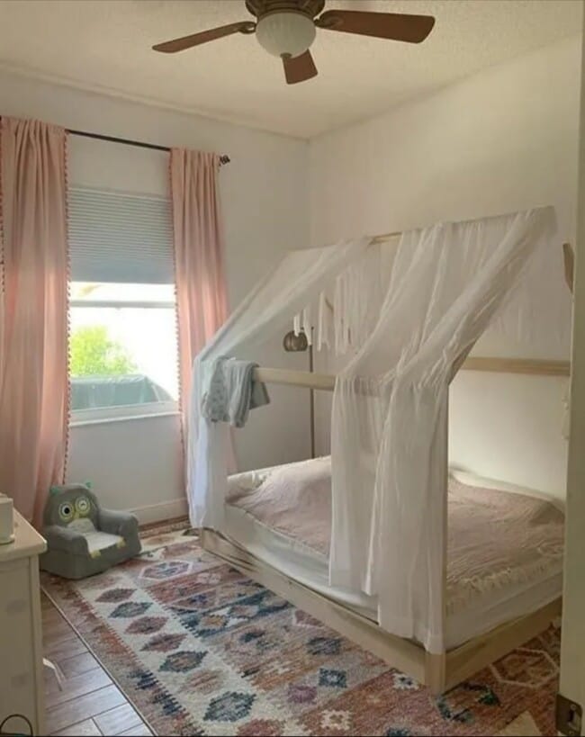 Photo - 5333 SW 34th Ave