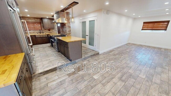 6552 Partridge Dr