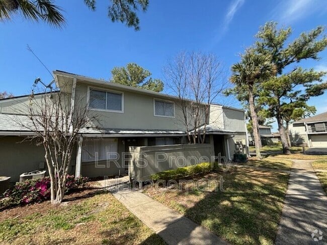 Building Photo - 4444 Ring Neck Rd Rental
