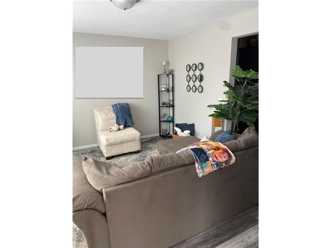 Photo - 553 Lemon St N Unit #2