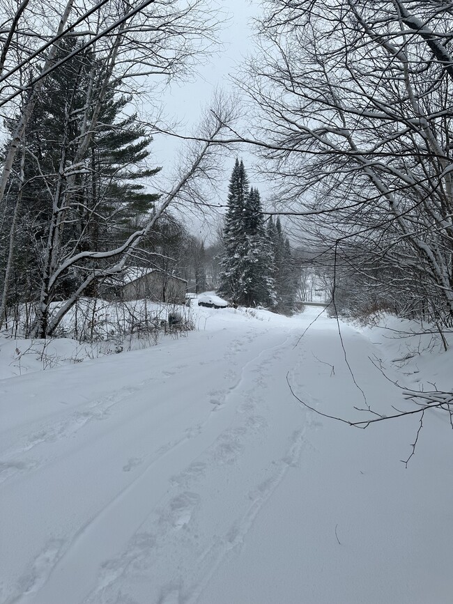 Photo - 64 Wells Farm Rd Unidad 64 Wells Farm Dr #1