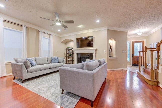 Photo - 1147 Sopris Dr