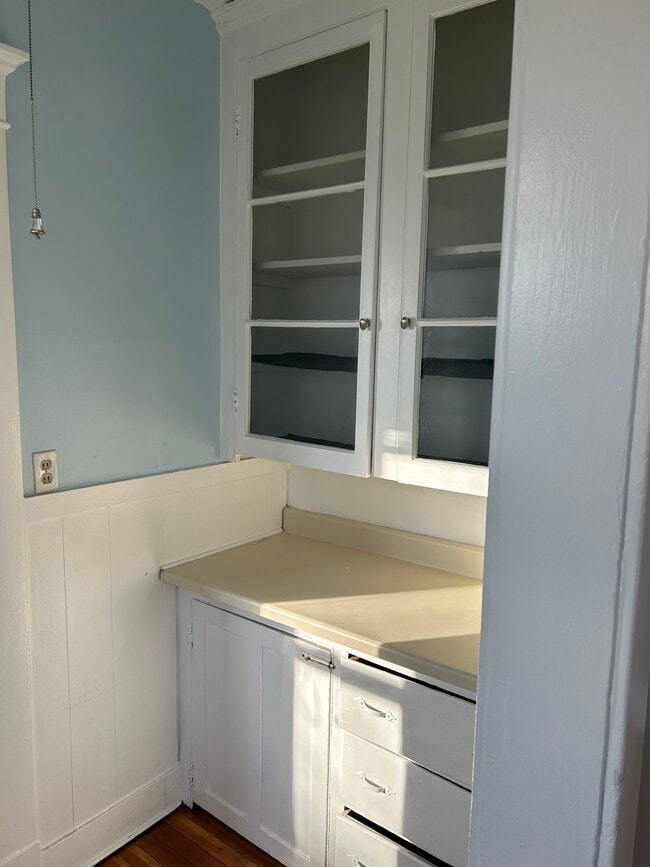 Photo - 22 Westwood Rd