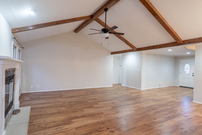 Photo - 4 Bed | 3 Bath in Central Tulsa!