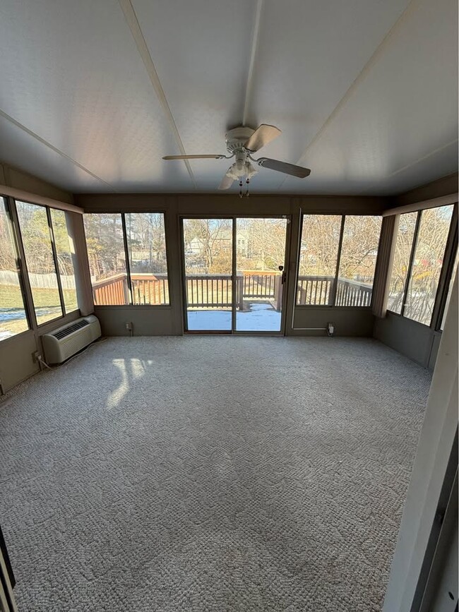 Photo - 7939 Lafon Pl