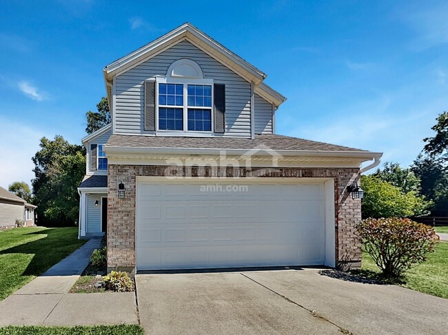 Building Photo - 2550 Allegro Ln Rental
