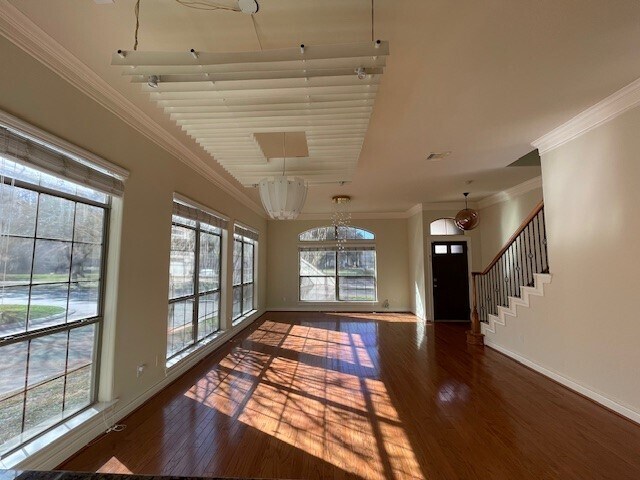 Photo - 9103 Creekstone Lake Dr