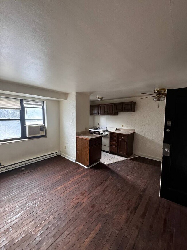 Photo - Greenlee Apartments