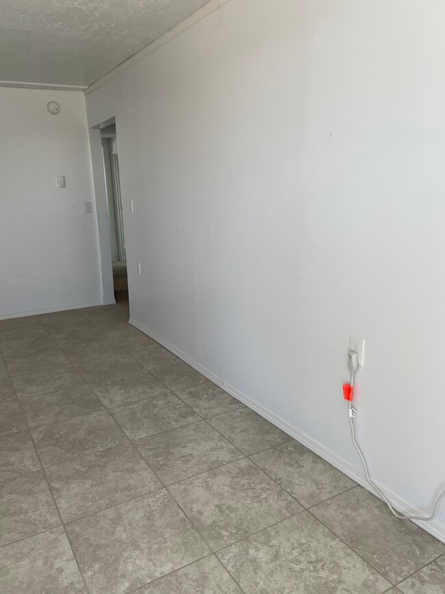 Photo - 268 N Ocotillo Dr House