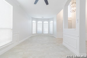 Photo - 6426 Jade Meadow