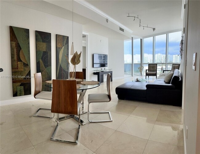 Photo - 18101 Collins Ave Condo Unit 1108