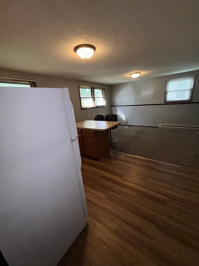 Photo - 1838-1840 West 3rd Unit 1840-B