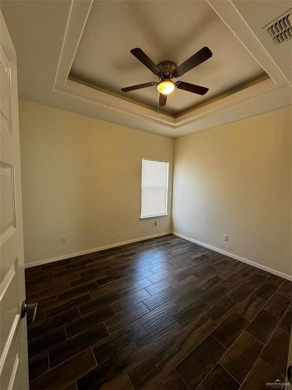 Photo - 10 Sabercat Ave Unidad 1