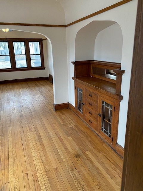 Building Photo - 6708 W Wick Pl Unit Lower Rental
