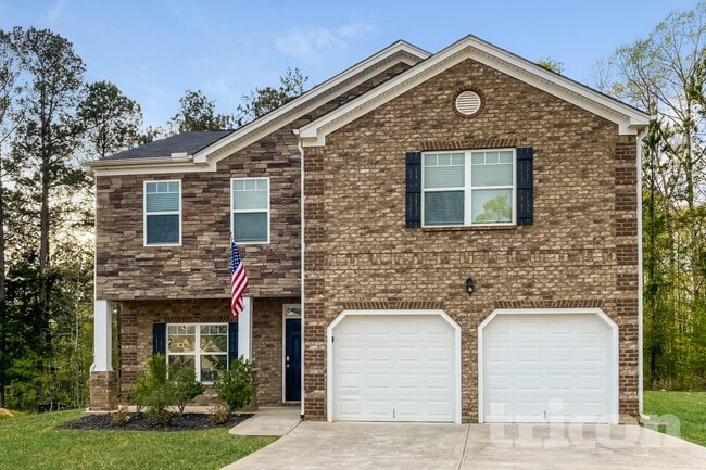 Building Photo - 12019 Jojo Ct
