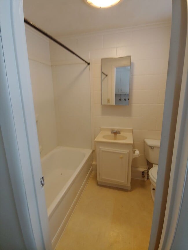 Photo - 1820 Fargo St Unit 1820