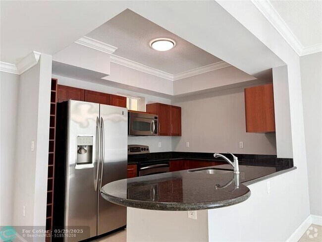 Building Photo - 7266 SW 88th St Unit A507 Rental