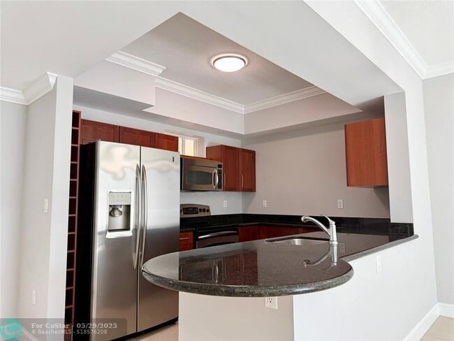 Photo - 7266 SW 88th St Apartment Unit A507