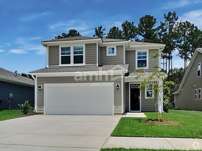 Building Photo - 175 Anthurium Dr Rental