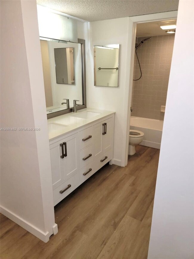 Photo - 11905 NW 11th St Unit 11905