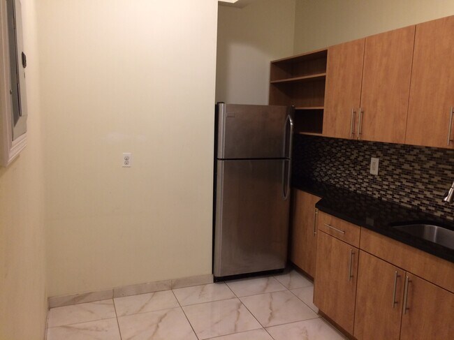 Photo - 2026 2nd Ave Unit 3S