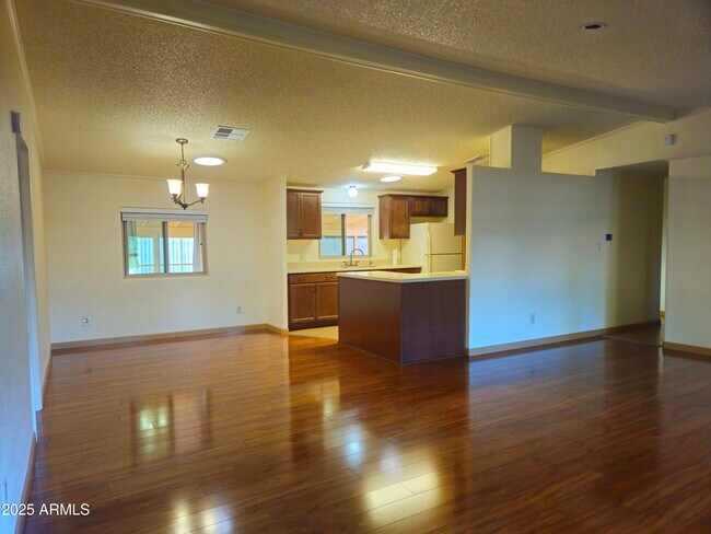 Photo - 10775 E Quail Run Rd