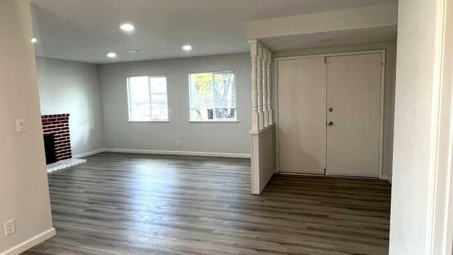 Photo - 1281 Saratoga Ave