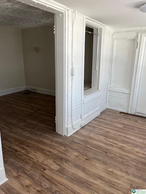 Photo - 218 Cattell St Unit B