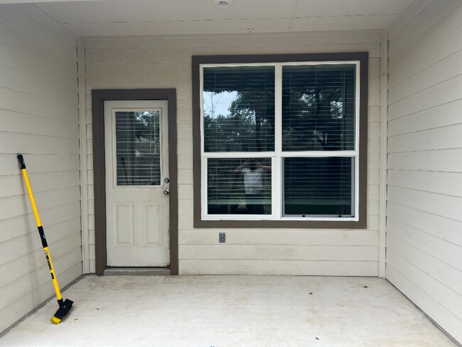 Photo - 3417 Copper Acres