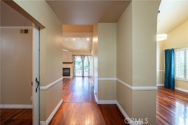 Photo - 23640 Vía Calma