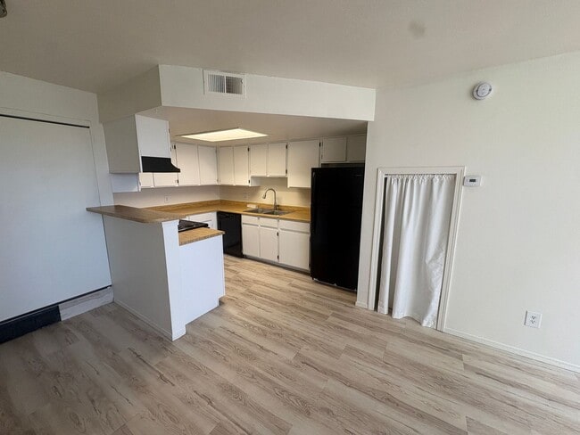 Photo - Cozy 1 Bedroom