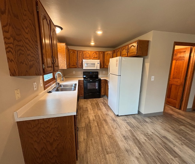Photo - 1126 Nier Ct